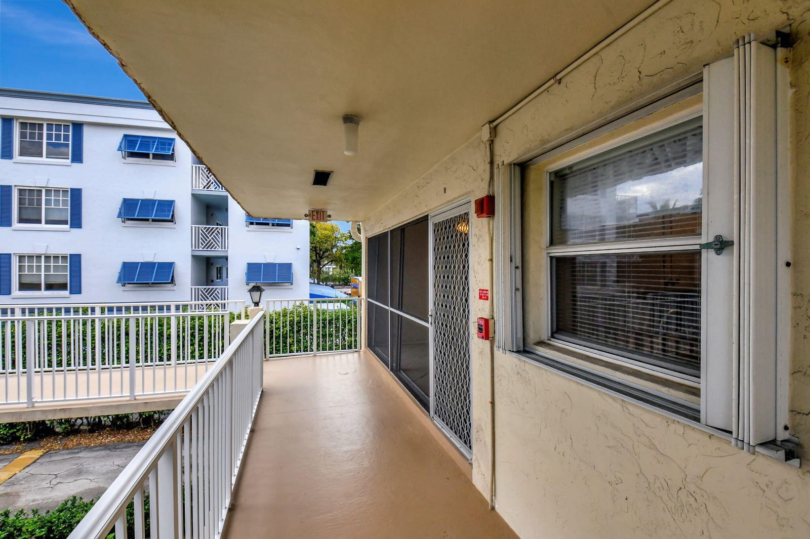 638 Snug Harbor Drive E11, Boynton Beach, FL 33435 photo 29