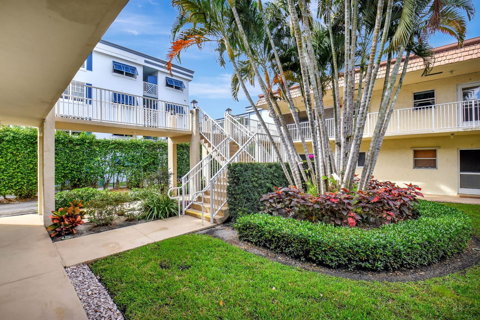 638 Snug Harbor Drive E11, Boynton Beach, FL 33435 photo 30