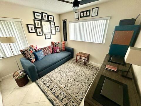 638 Snug Harbor Drive E11 — photo 8