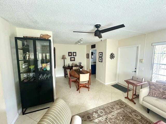 638 Snug Harbor Drive E11 — photo 9
