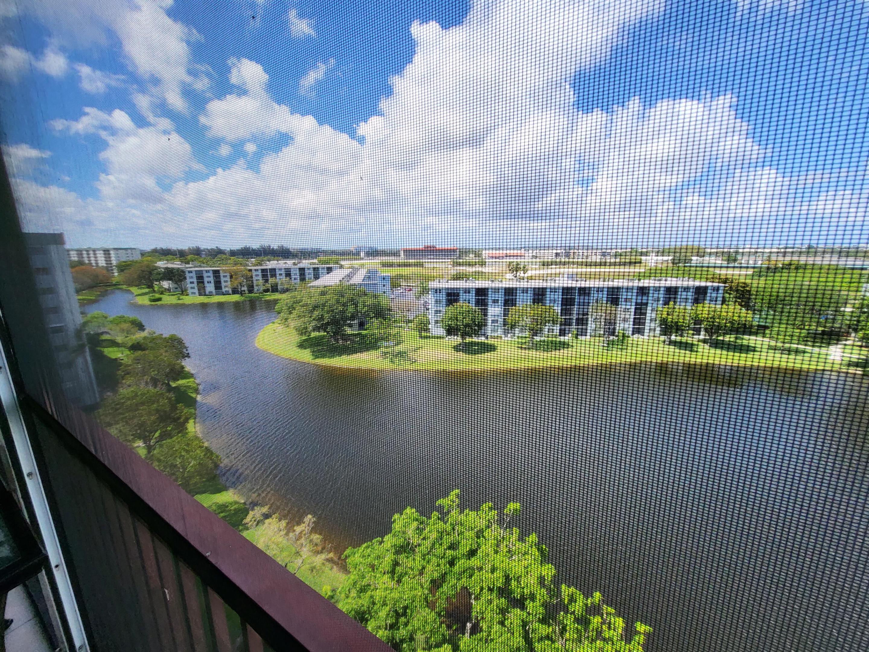 2215 Cypress Island Drive 906, Pompano Beach, FL 33069, Pompano Beach