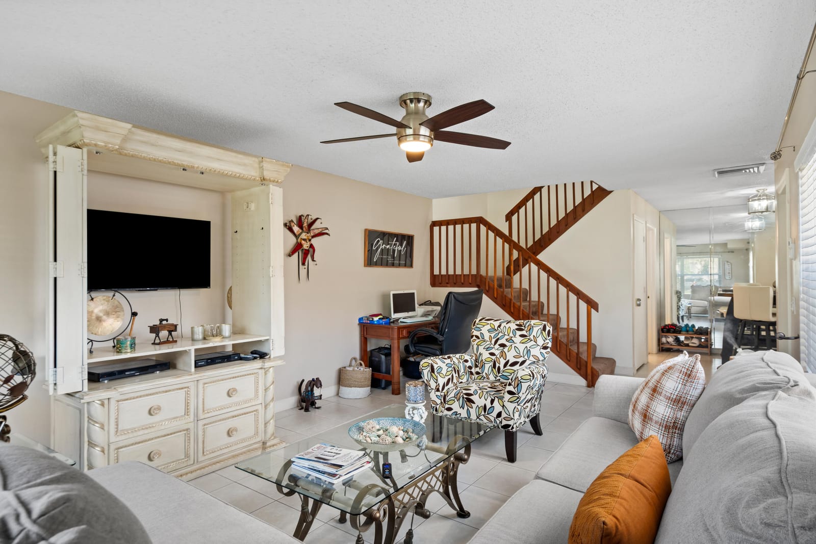 3325 SW Sunset Trace Circle — photo 1