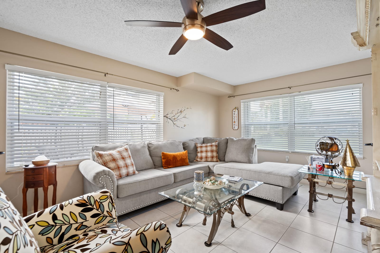 3325 SW Sunset Trace Circle — photo 2