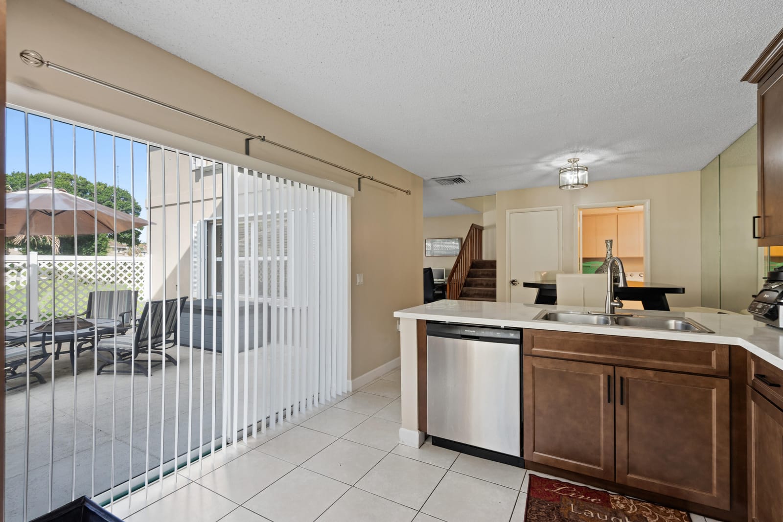 3325 SW Sunset Trace Circle — photo 11