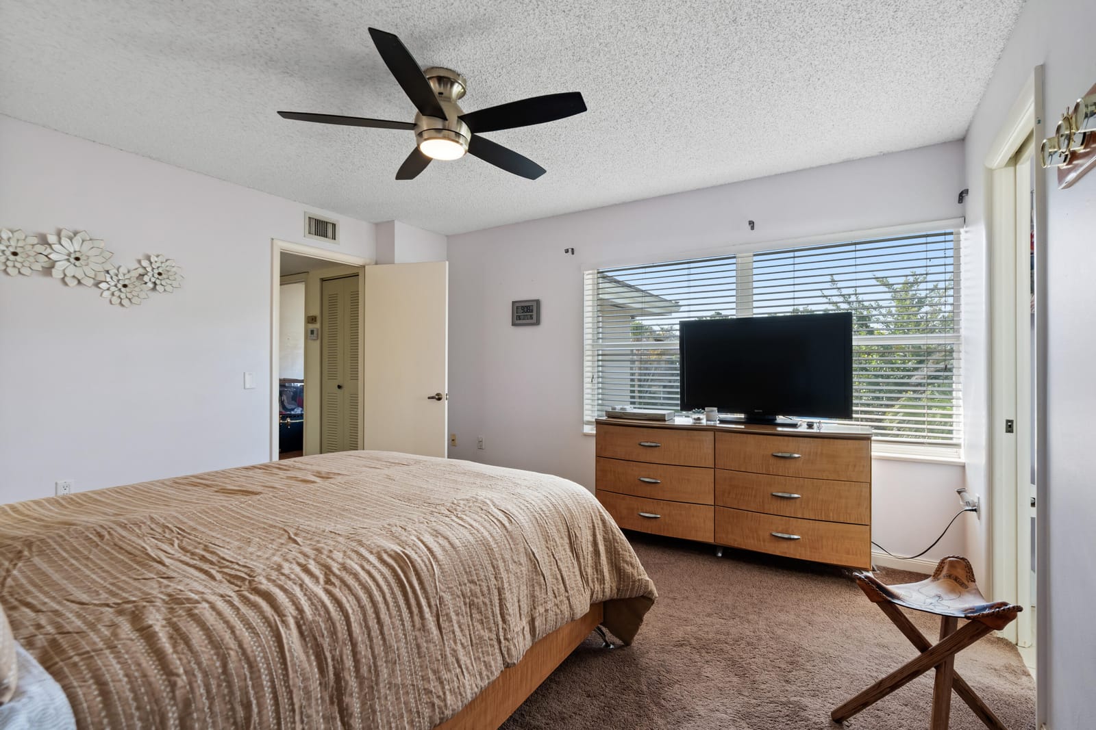 3325 SW Sunset Trace Circle — photo 12