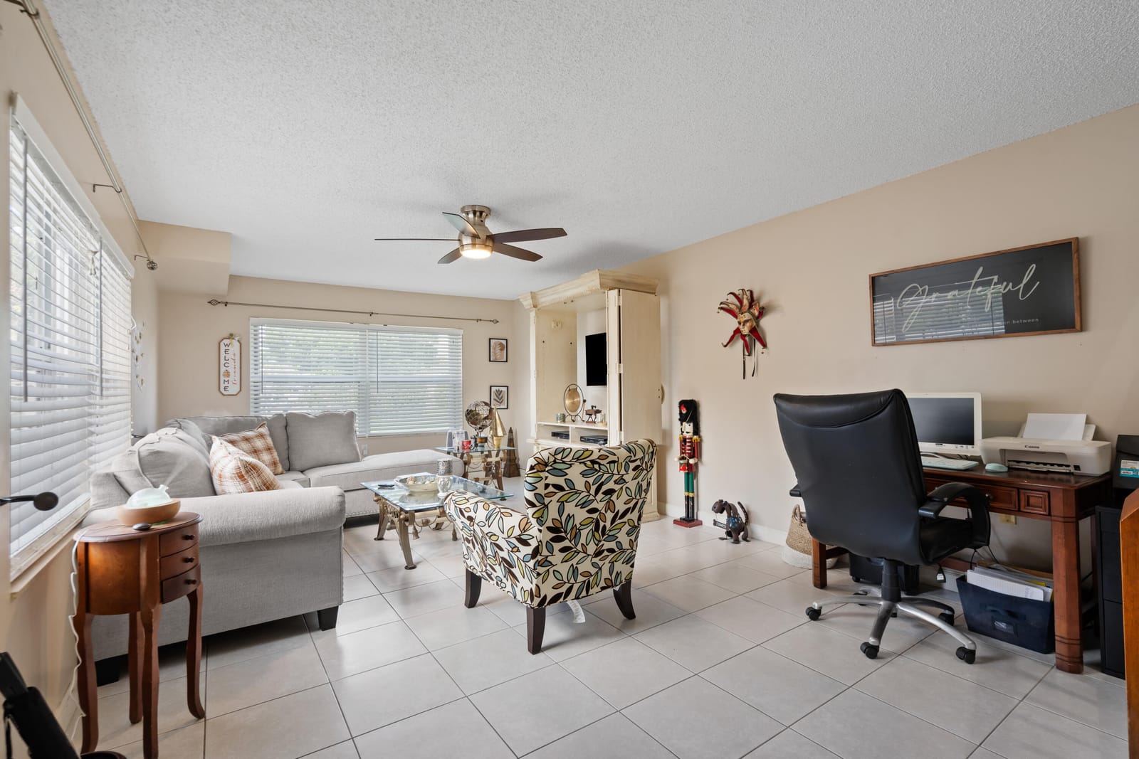 3325 SW Sunset Trace Circle — photo 3