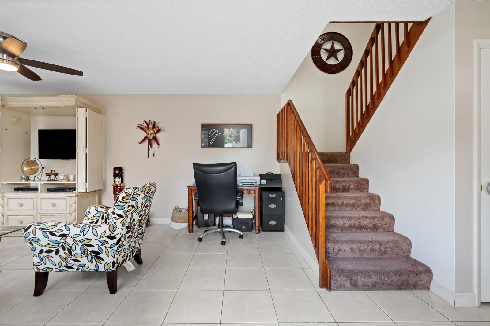 3325 SW Sunset Trace Circle — photo 4