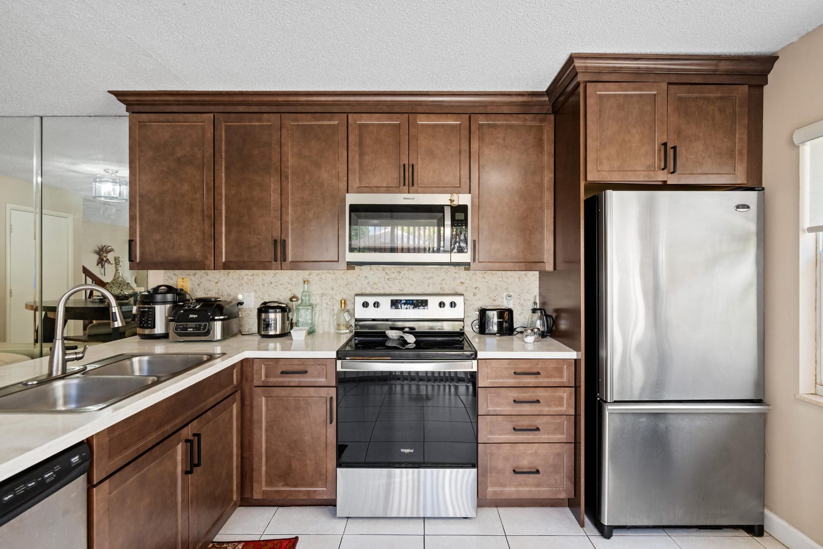 3325 SW Sunset Trace Circle — photo 5