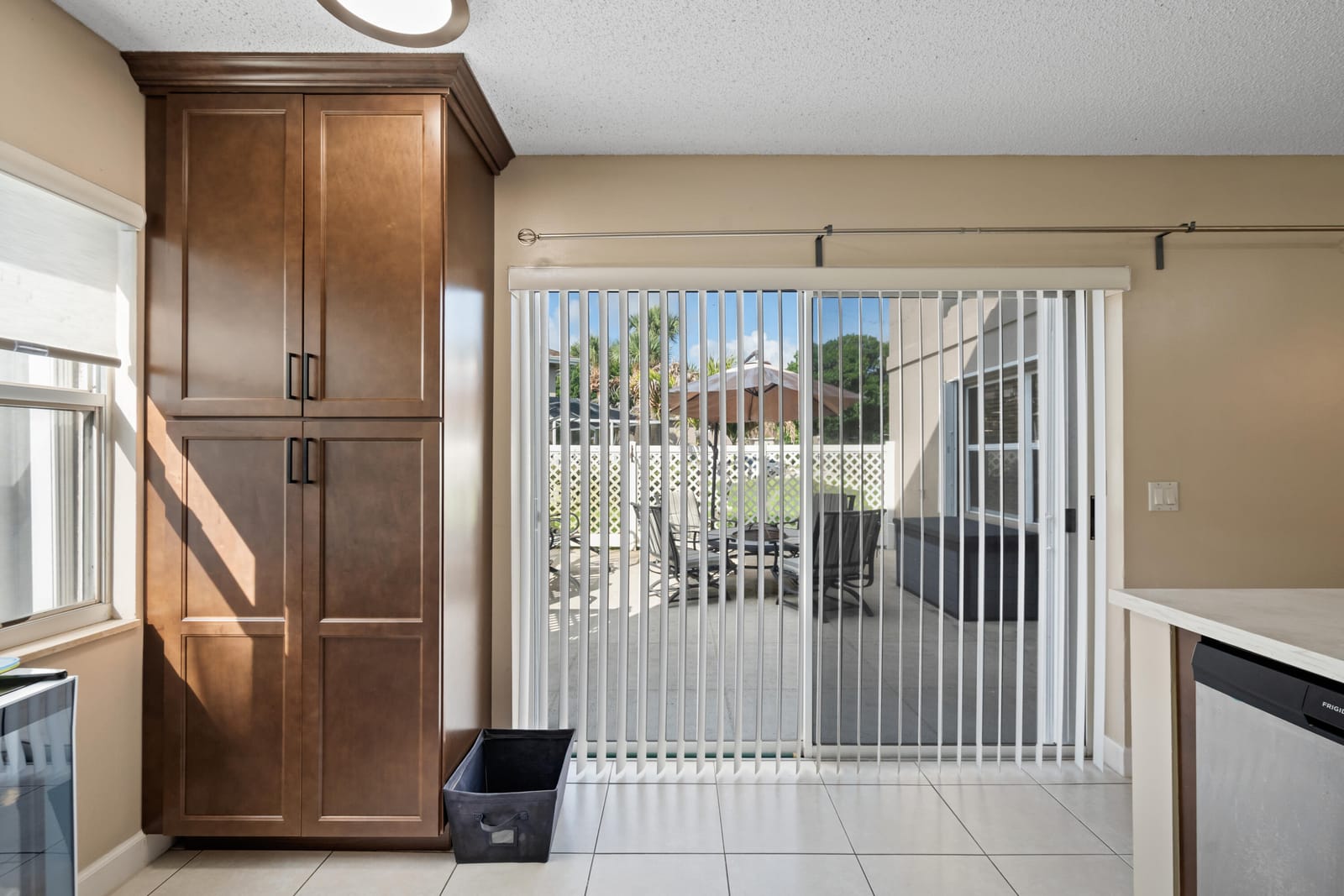 3325 SW Sunset Trace Circle — photo 6
