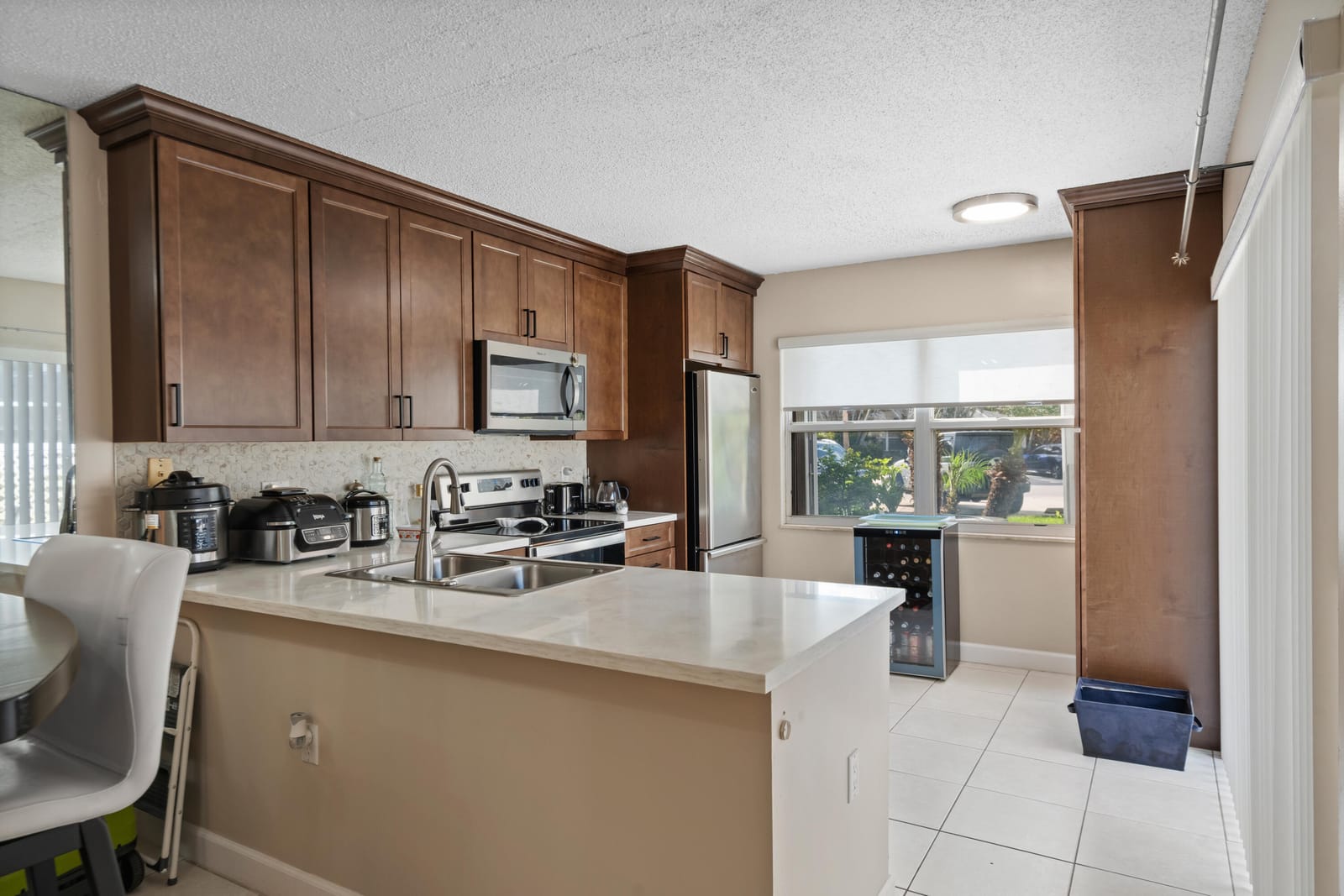 3325 SW Sunset Trace Circle — photo 7