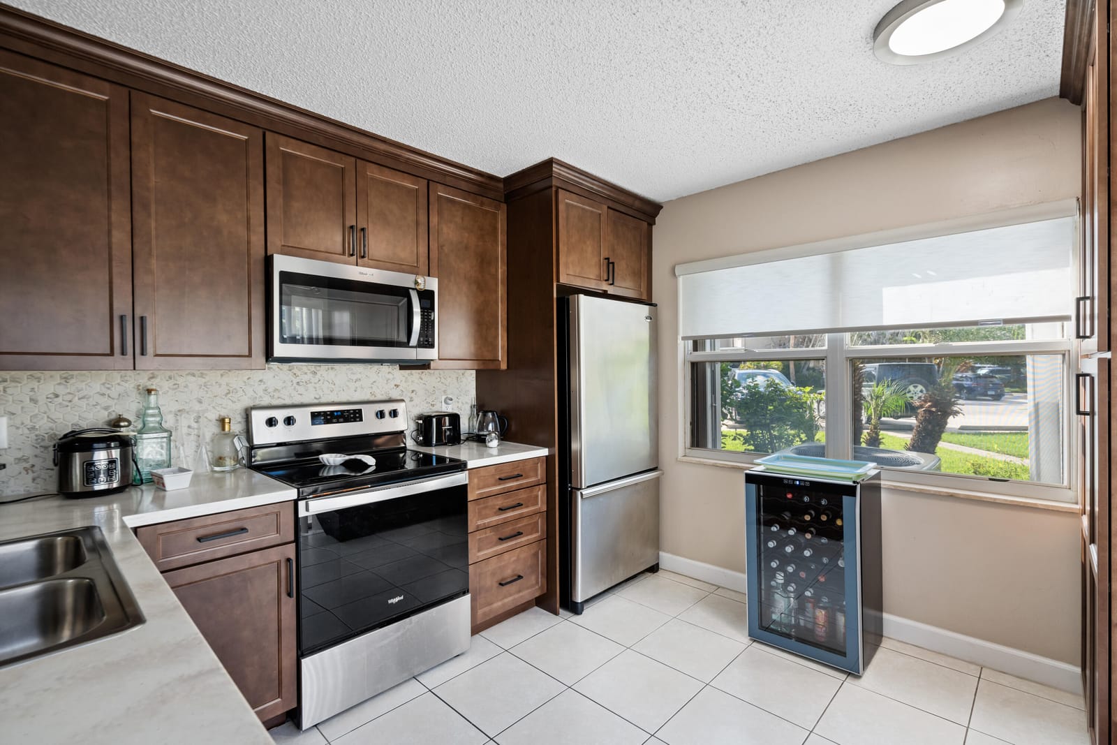 3325 SW Sunset Trace Circle — photo 8