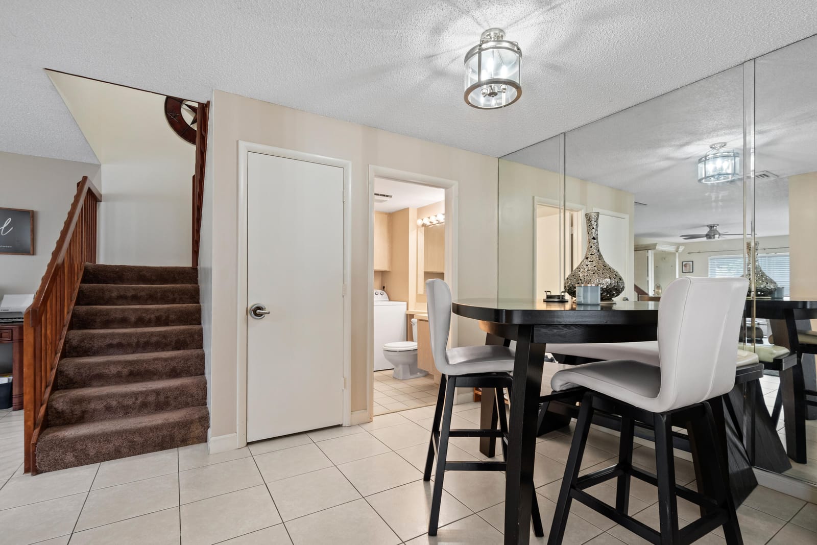 3325 SW Sunset Trace Circle — photo 9