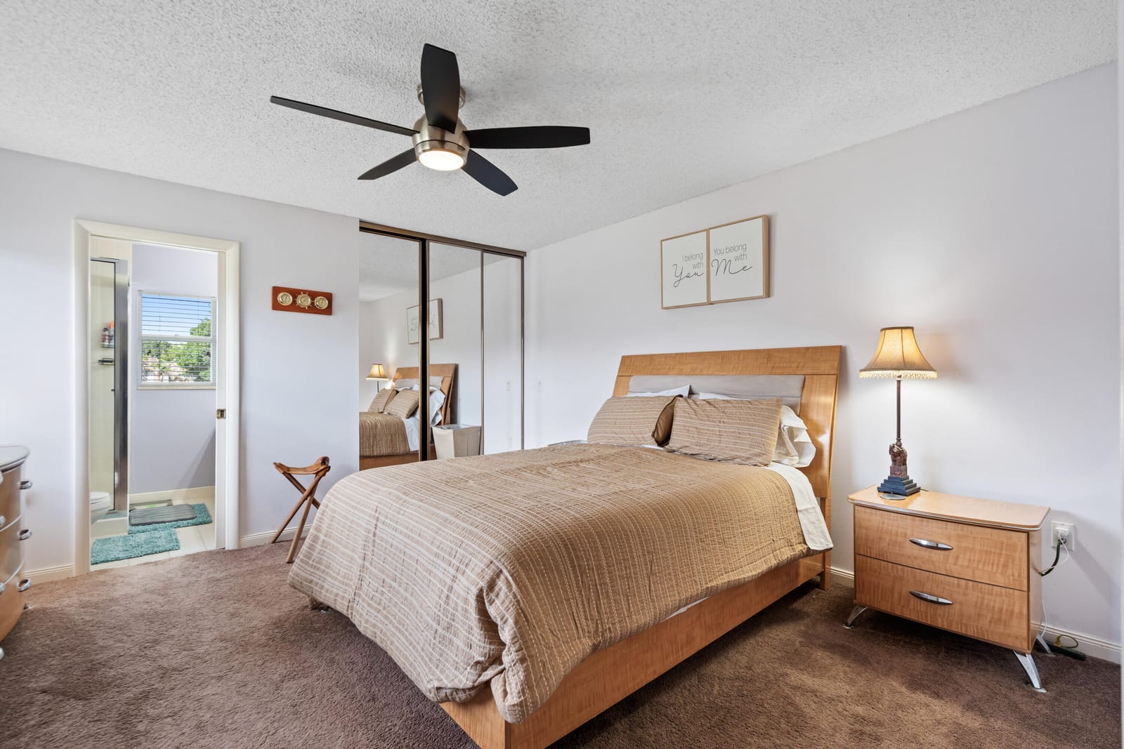3325 SW Sunset Trace Circle — photo 10