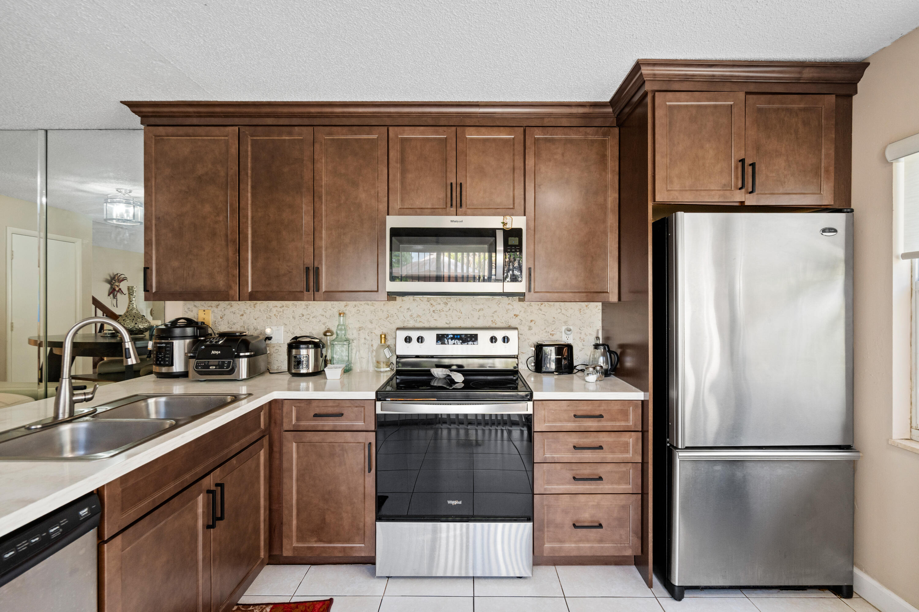 3325 SW Sunset Trace Circle, Palm City, FL 34990, Palm City