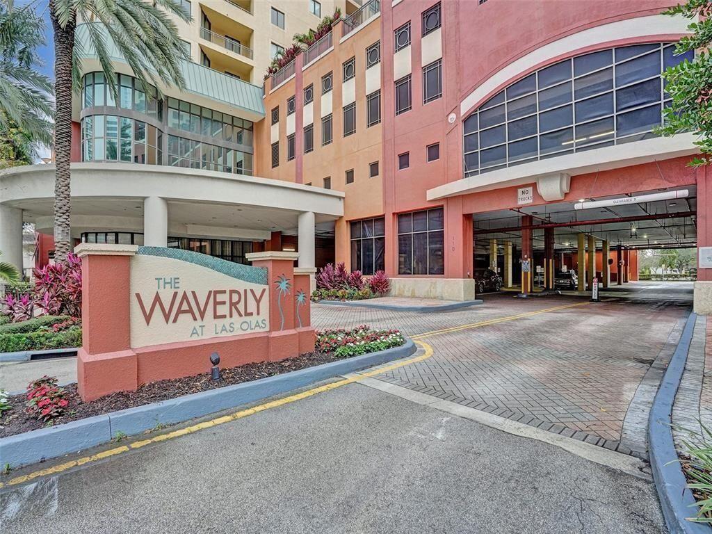 110 N Federal 918, Fort Lauderdale, FL 33301, Fort Lauderdale