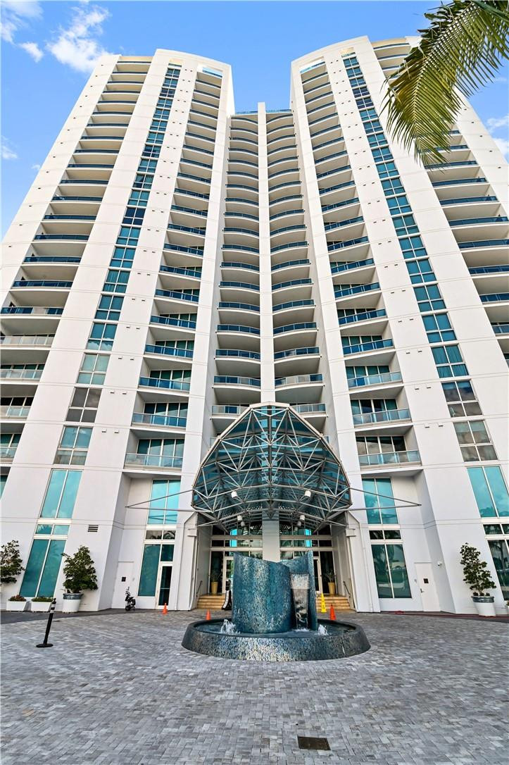1600 S Ocean Boulevard 902, Lauderdale-By-The-Sea, FL 33062, Lauderdale By The Sea