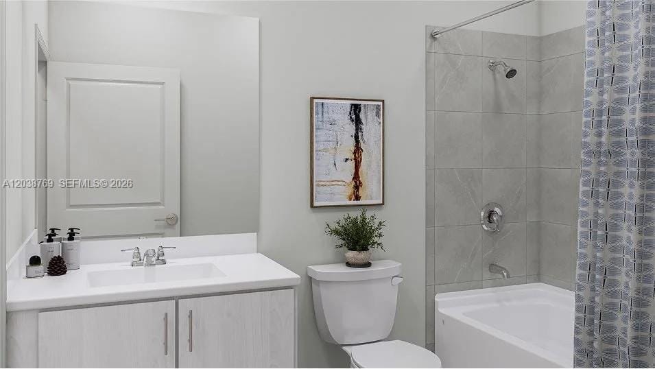 12480 SW 248th Street 2 — photo 9