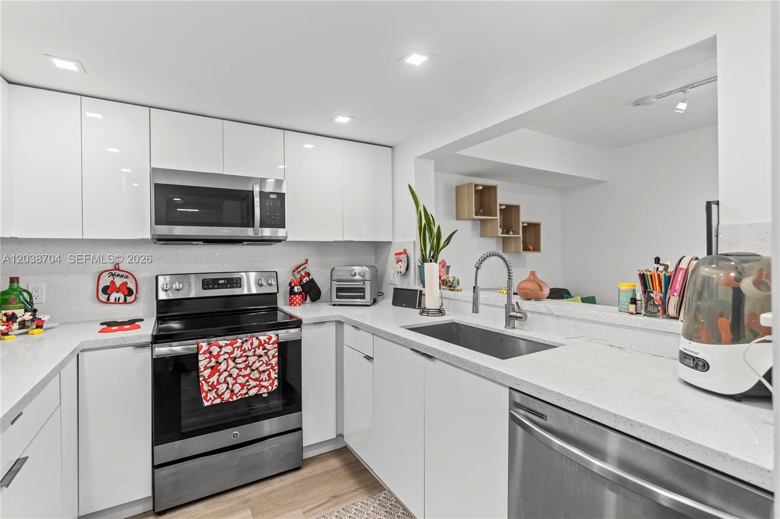 2055 SW 122nd Avenue 326, Miami, FL 33175, Miami