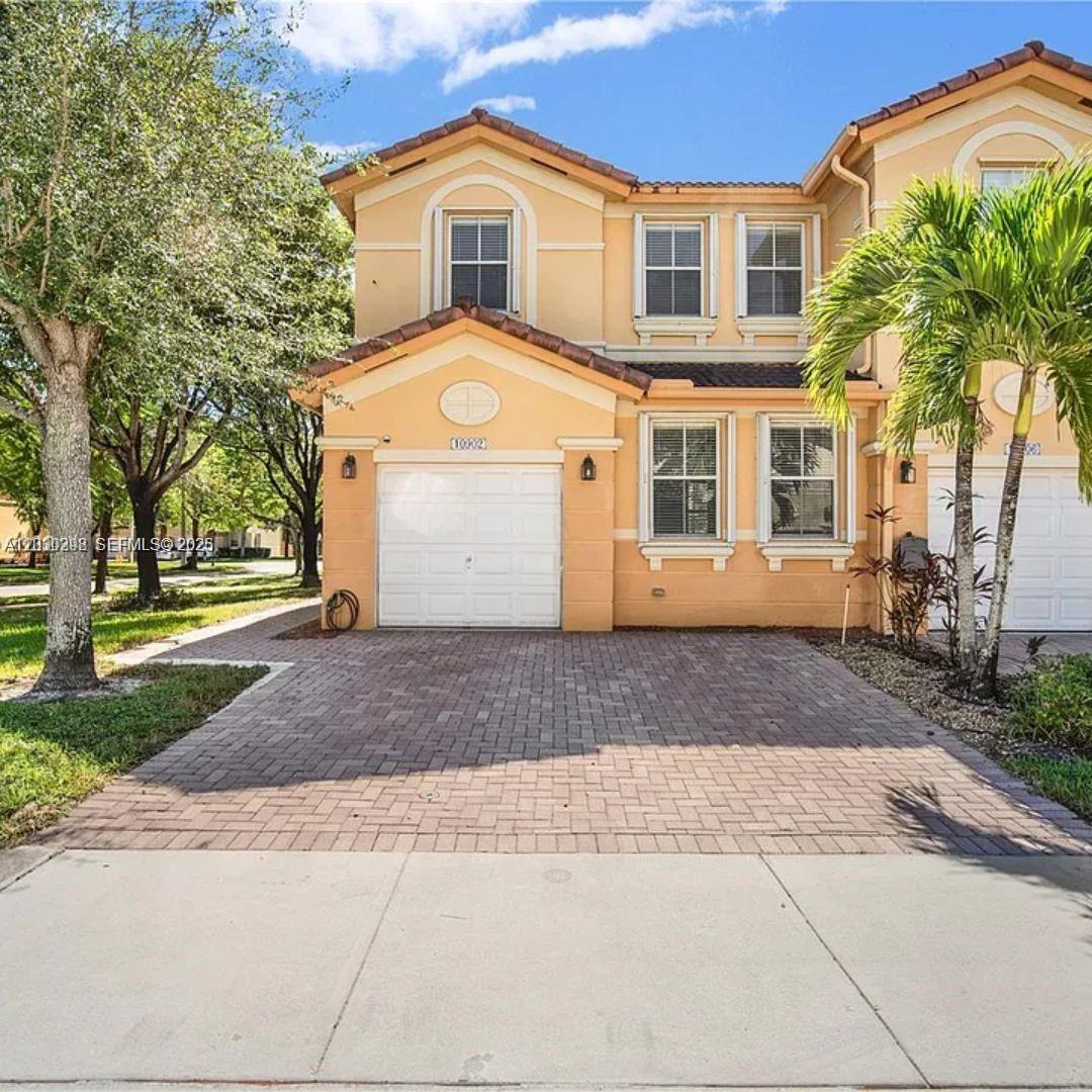 10902 NW 79th Street 10902, Doral, FL 33178, Doral