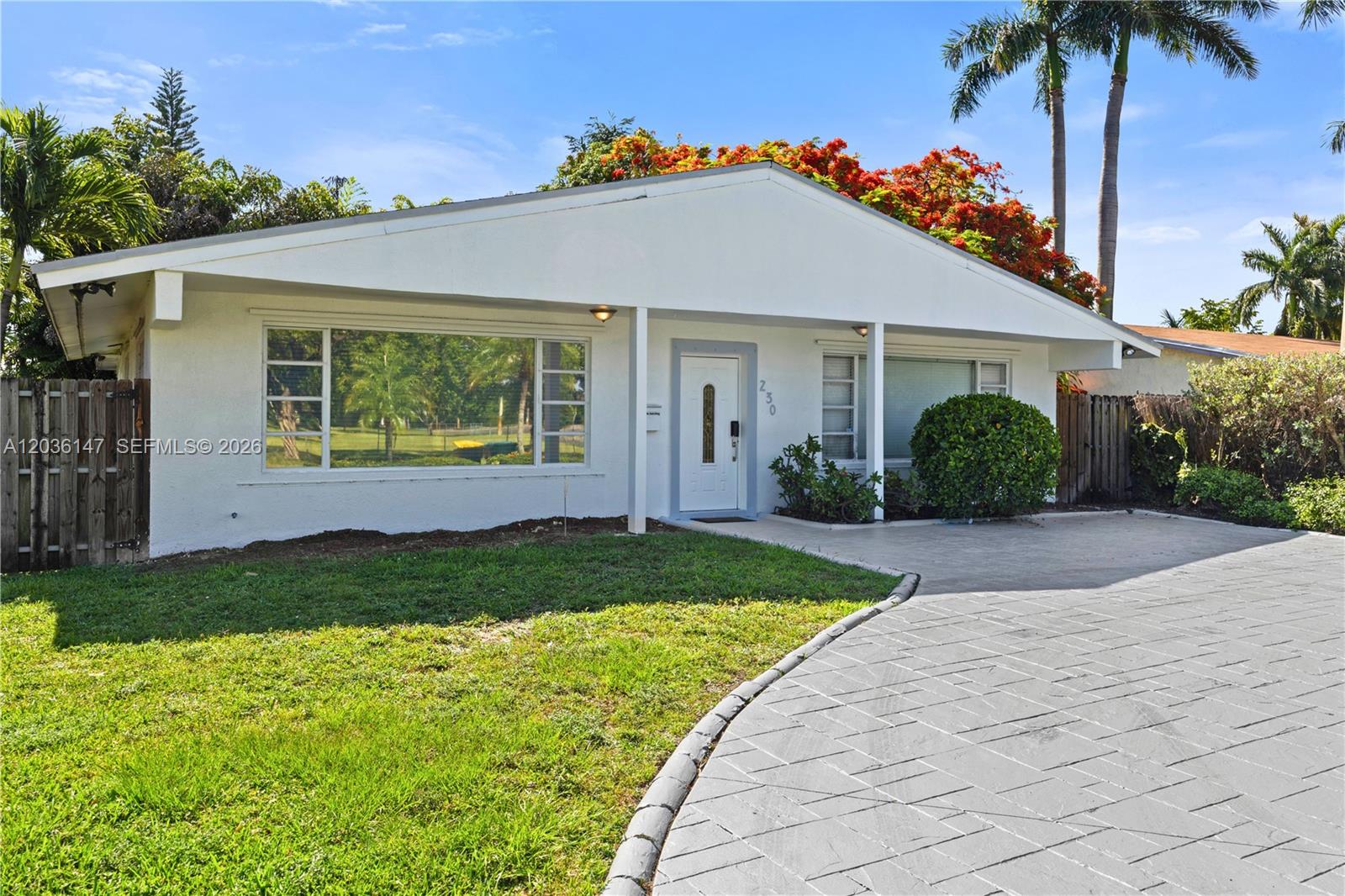 230 NE 5th Avenue, Dania Beach, FL 33004, Dania Beach