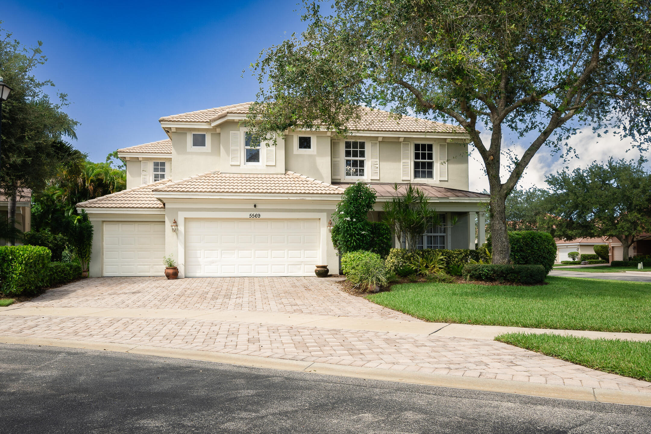 5569 SE Hammock Reserve Terrace, Hobe Sound, FL 33455, Hobe Sound