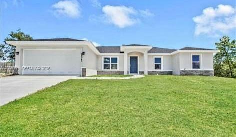 16365 SW 47 Terrace, Ocala, FL 34473, Ocala