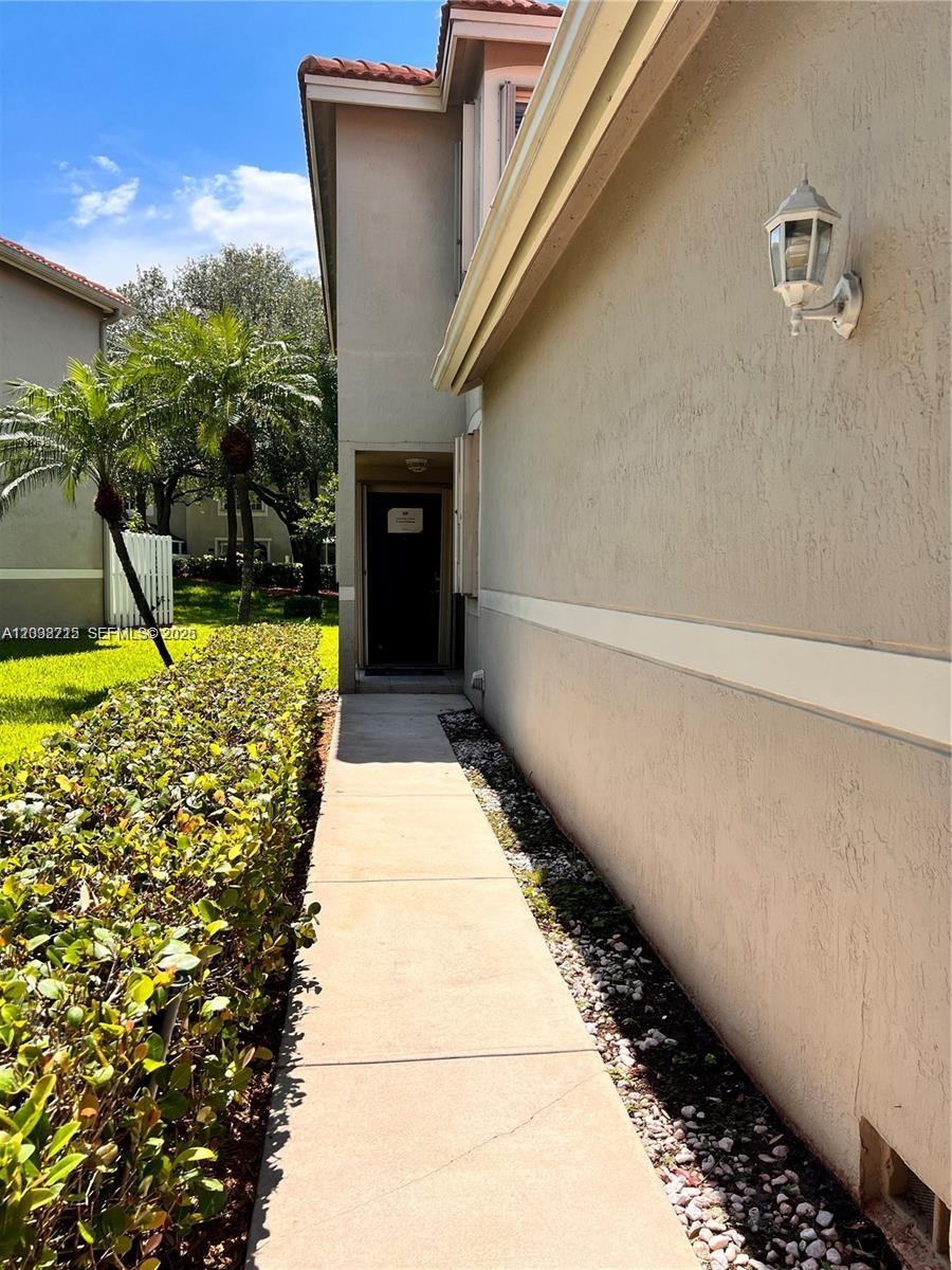 1290 Sorrento Drive 1290, Weston, FL 33326, Weston