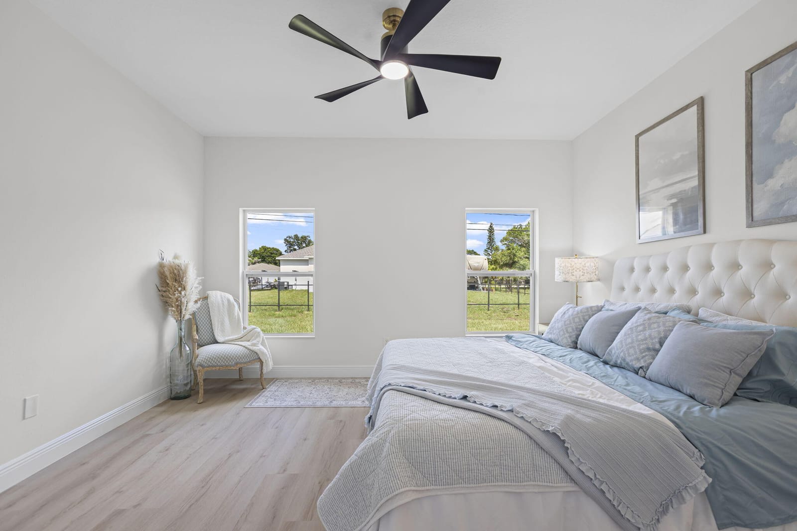 8536 96th Court, Vero Beach, FL 32967 photo 16