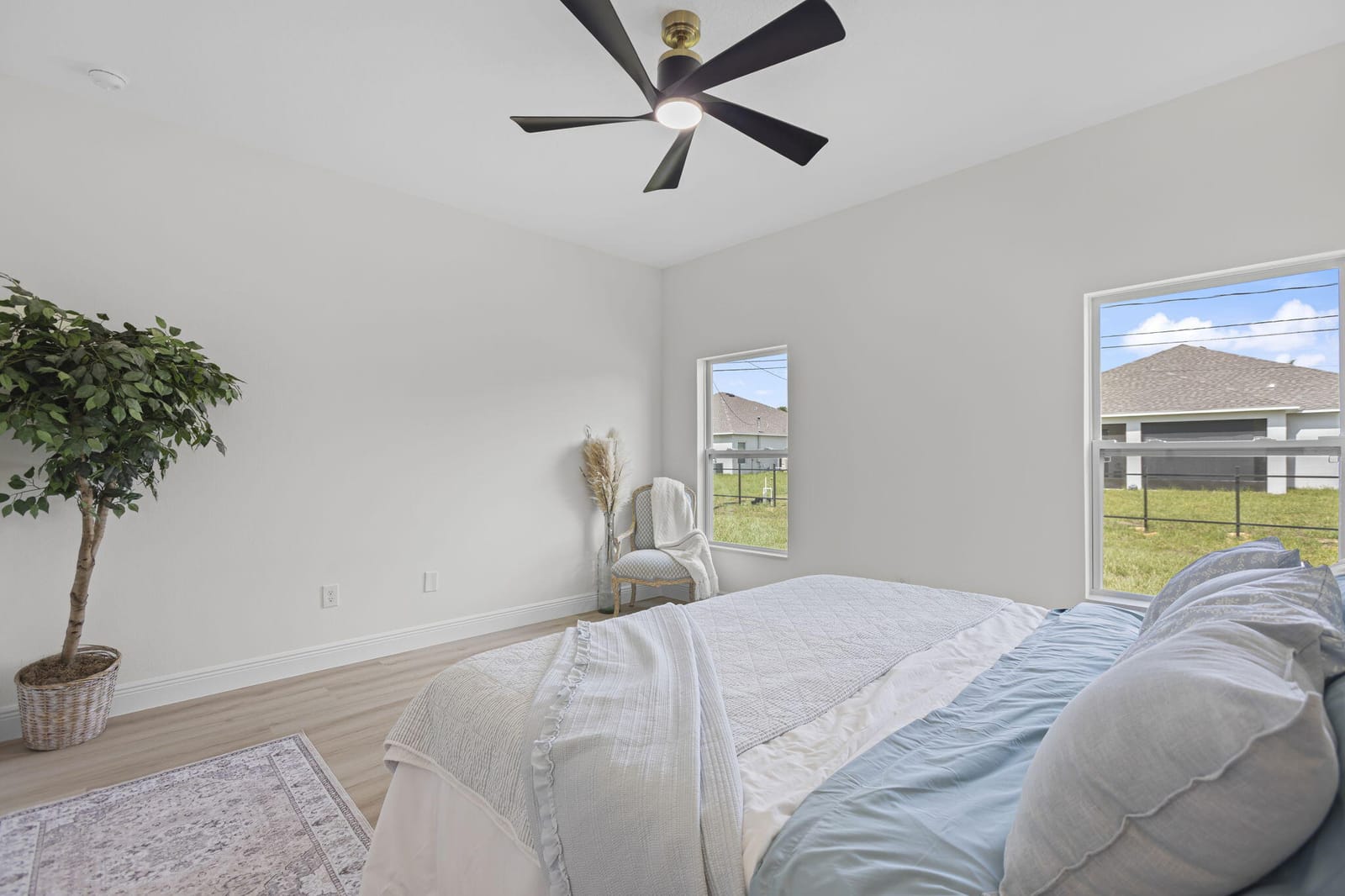 8536 96th Court, Vero Beach, FL 32967 photo 17