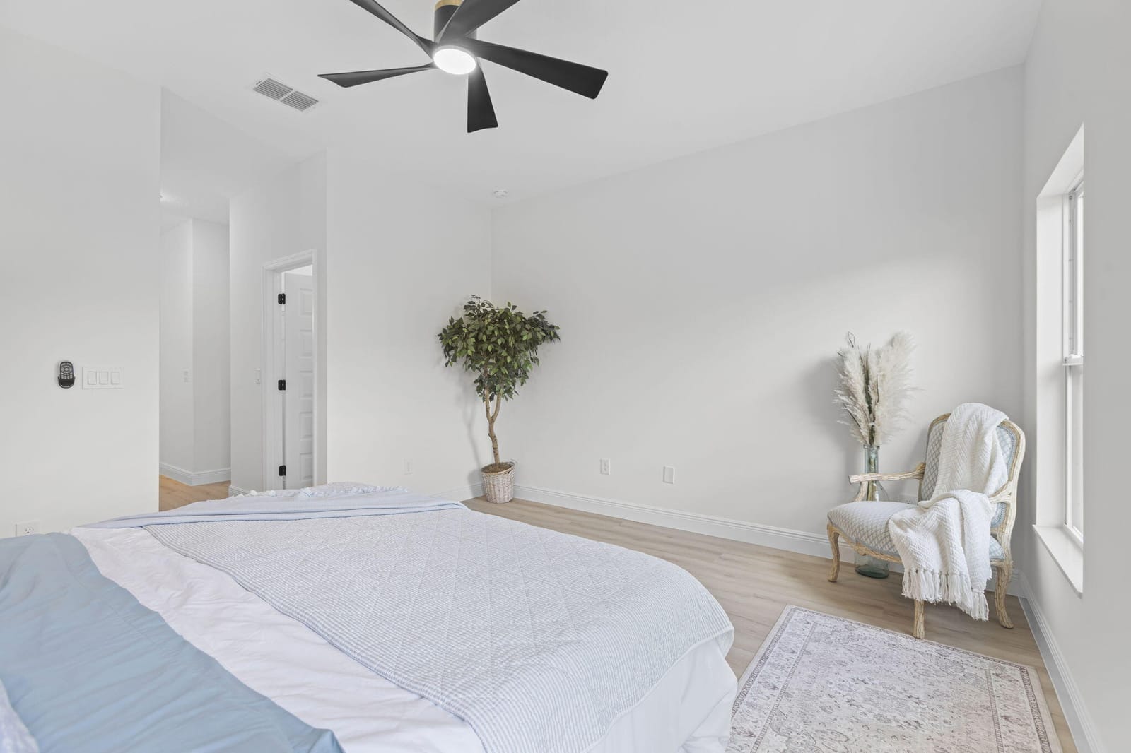 8536 96th Court, Vero Beach, FL 32967 photo 18