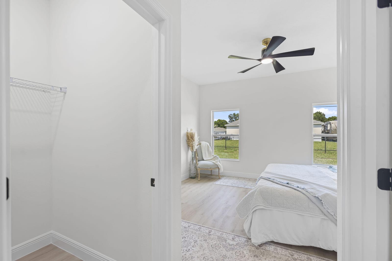 8536 96th Court, Vero Beach, FL 32967 photo 21