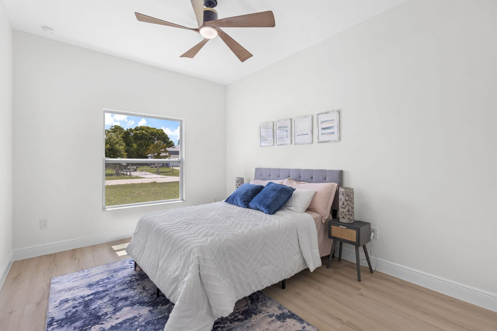 8536 96th Court, Vero Beach, FL 32967 photo 23