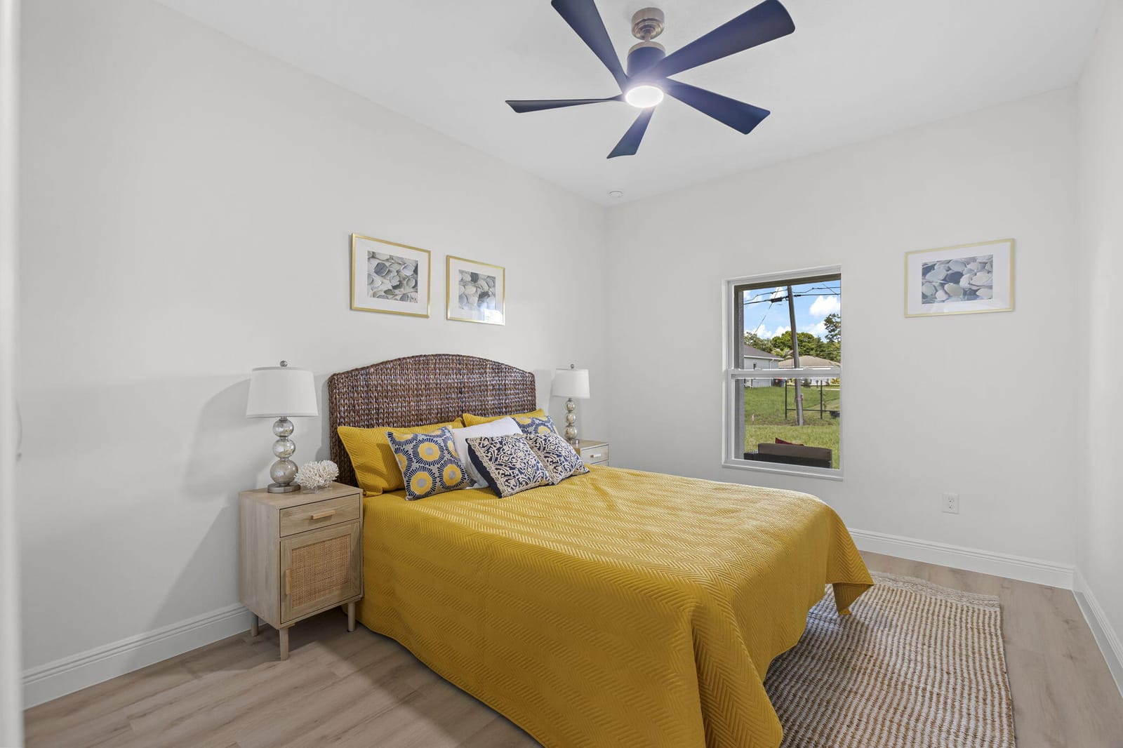 8536 96th Court, Vero Beach, FL 32967 photo 25