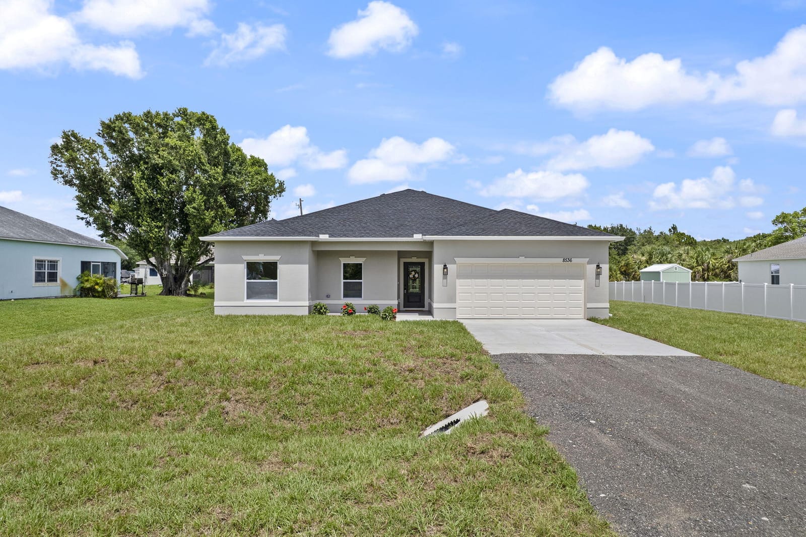 8536 96th Court, Vero Beach, FL 32967 photo 26