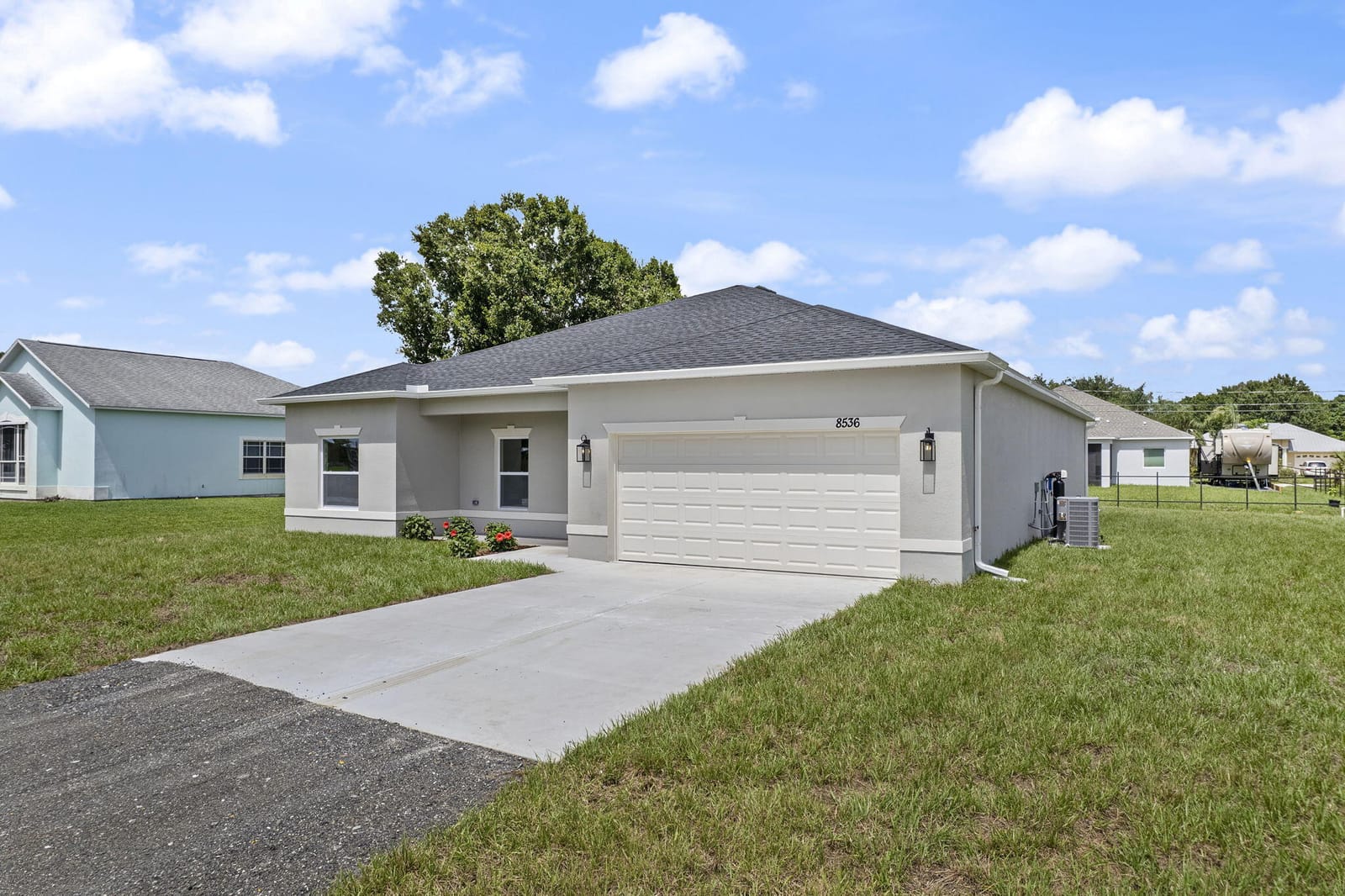 8536 96th Court, Vero Beach, FL 32967 photo 27