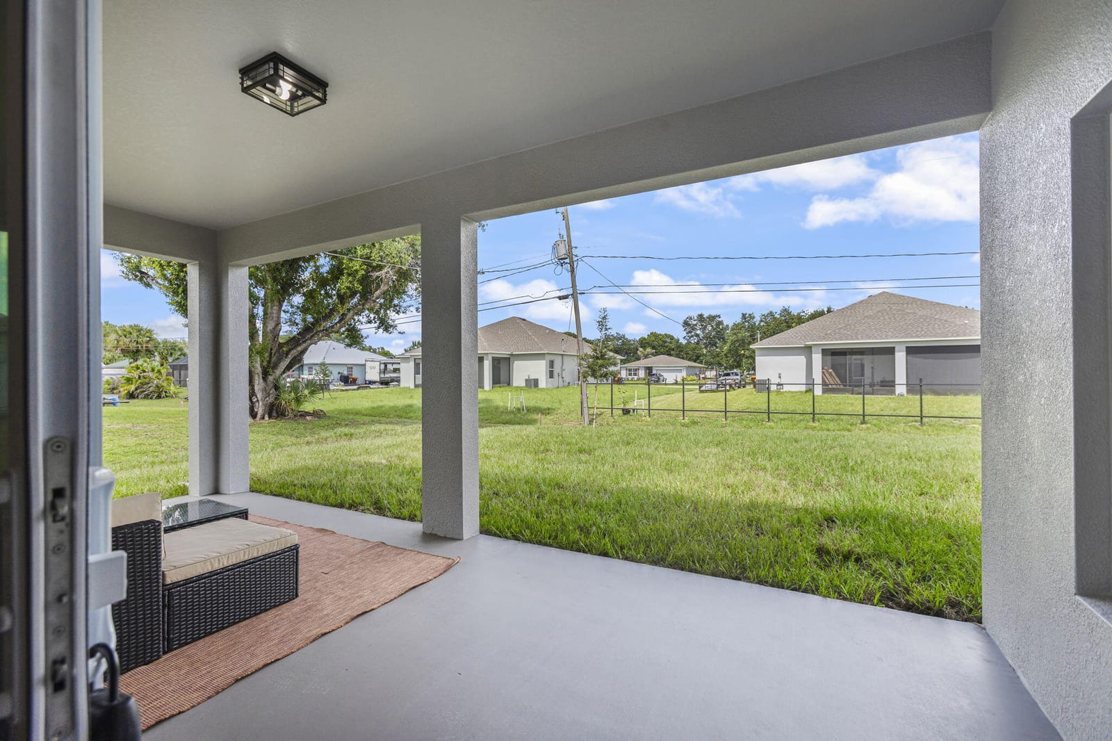 8536 96th Court, Vero Beach, FL 32967 photo 28