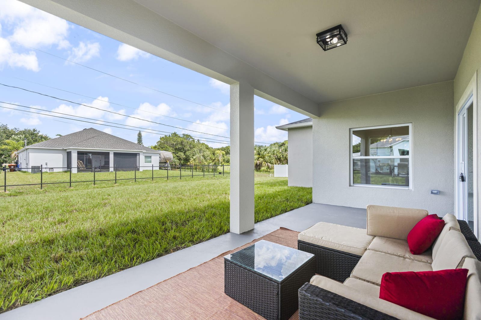 8536 96th Court, Vero Beach, FL 32967 photo 29