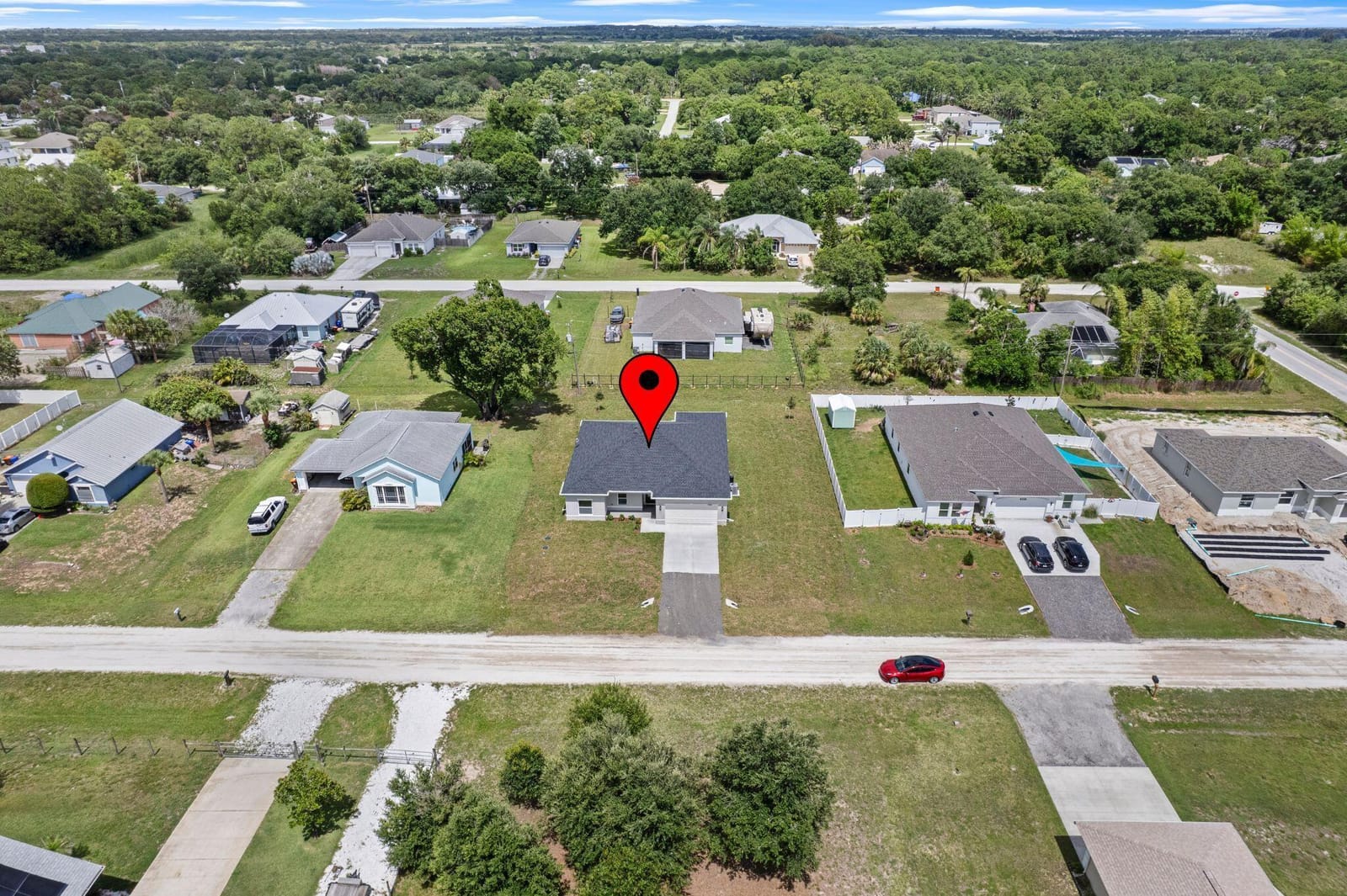 8536 96th Court, Vero Beach, FL 32967 photo 30
