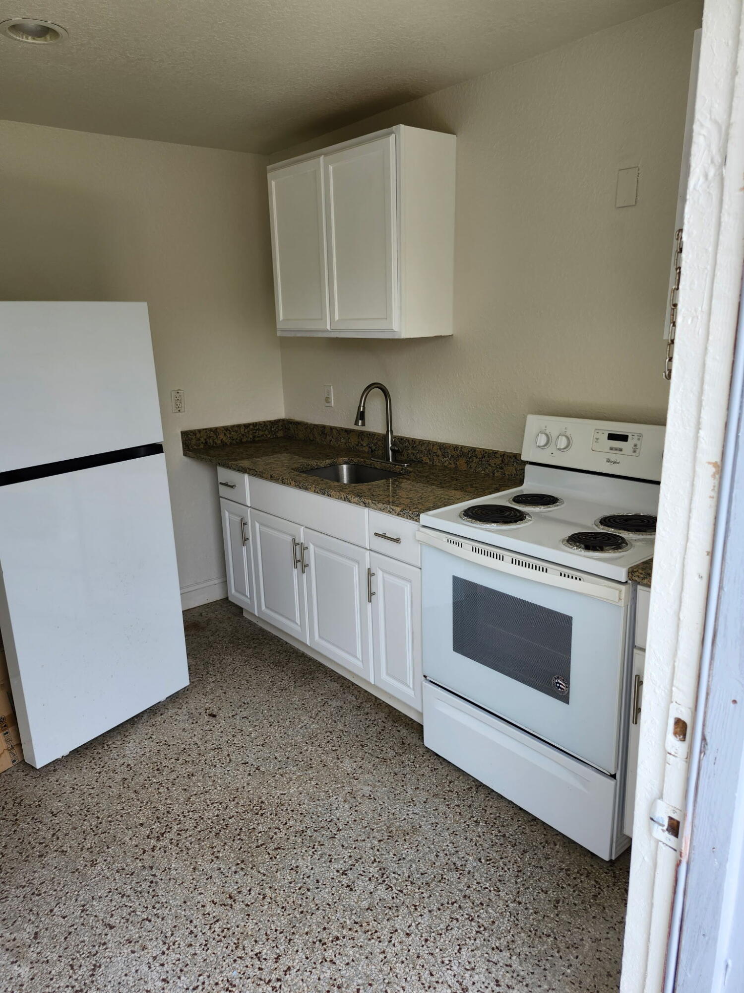 1401 G Terrace, Fort Pierce, FL 34950, Fort Pierce