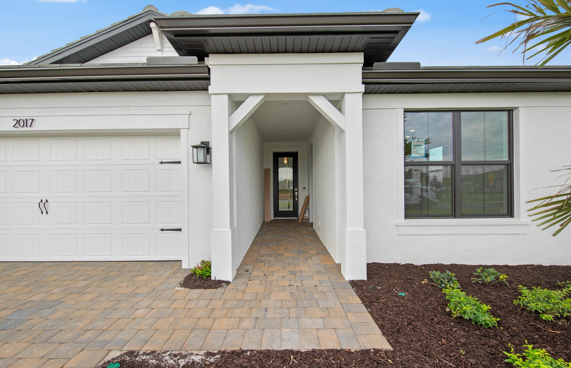 2034 Terreno Boulevard, Naples, FL 34120, Naples