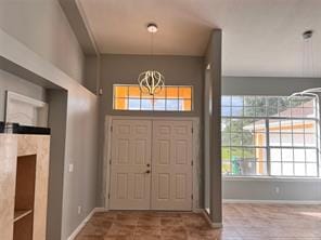 1301 SW Gahaf Avenue — photo 3
