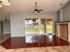 1301 SW Gahaf Avenue — photo 4