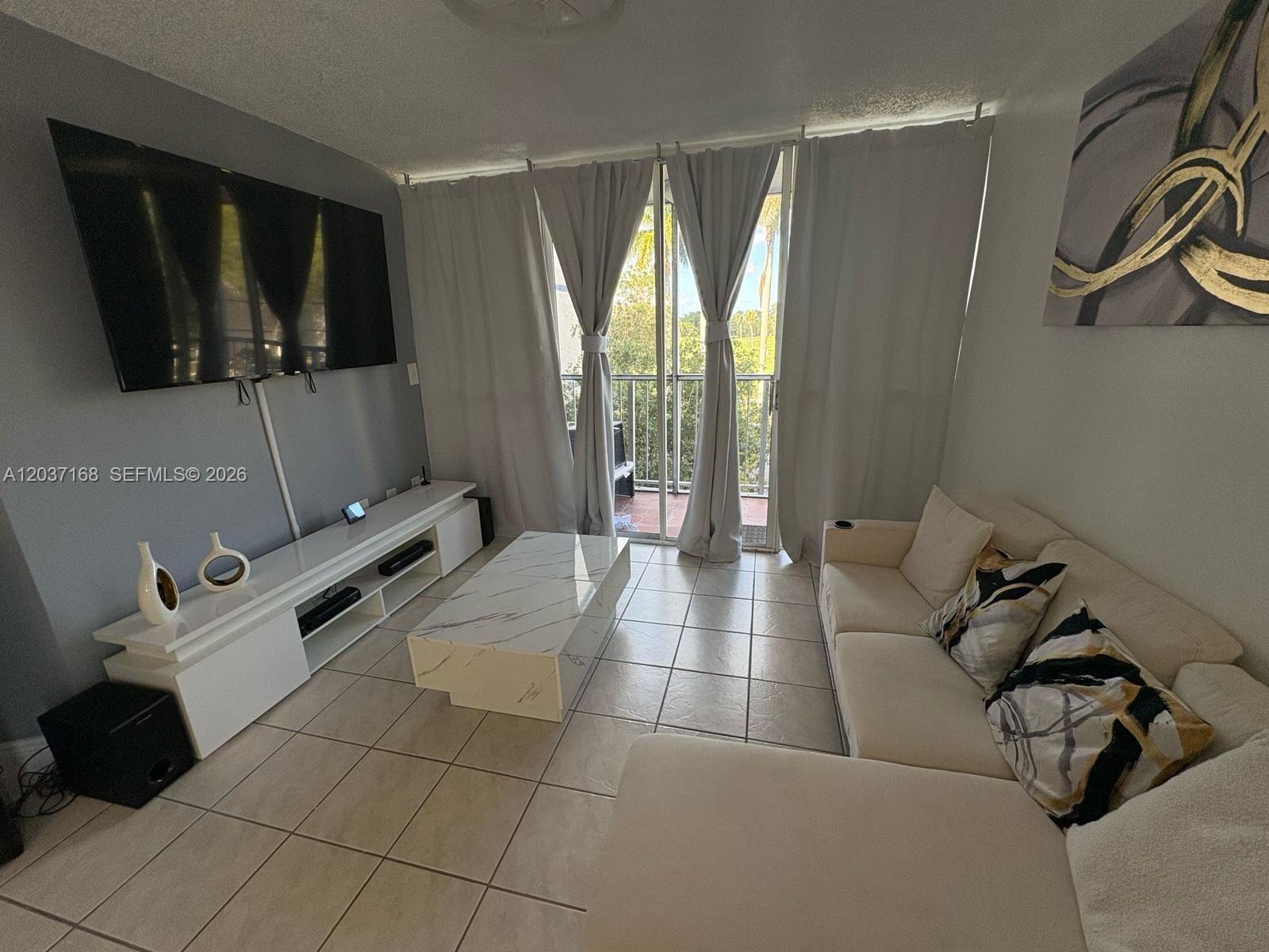 7035 NW 186th Street D302, Hialeah, FL 33015, Hialeah
