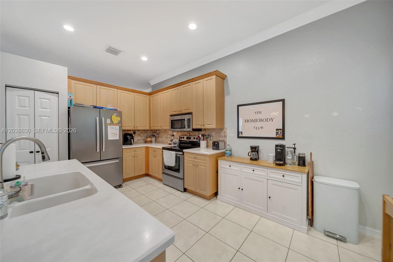 1531 SW 194th Terrace, Pembroke Pines, FL 33029 photo 12