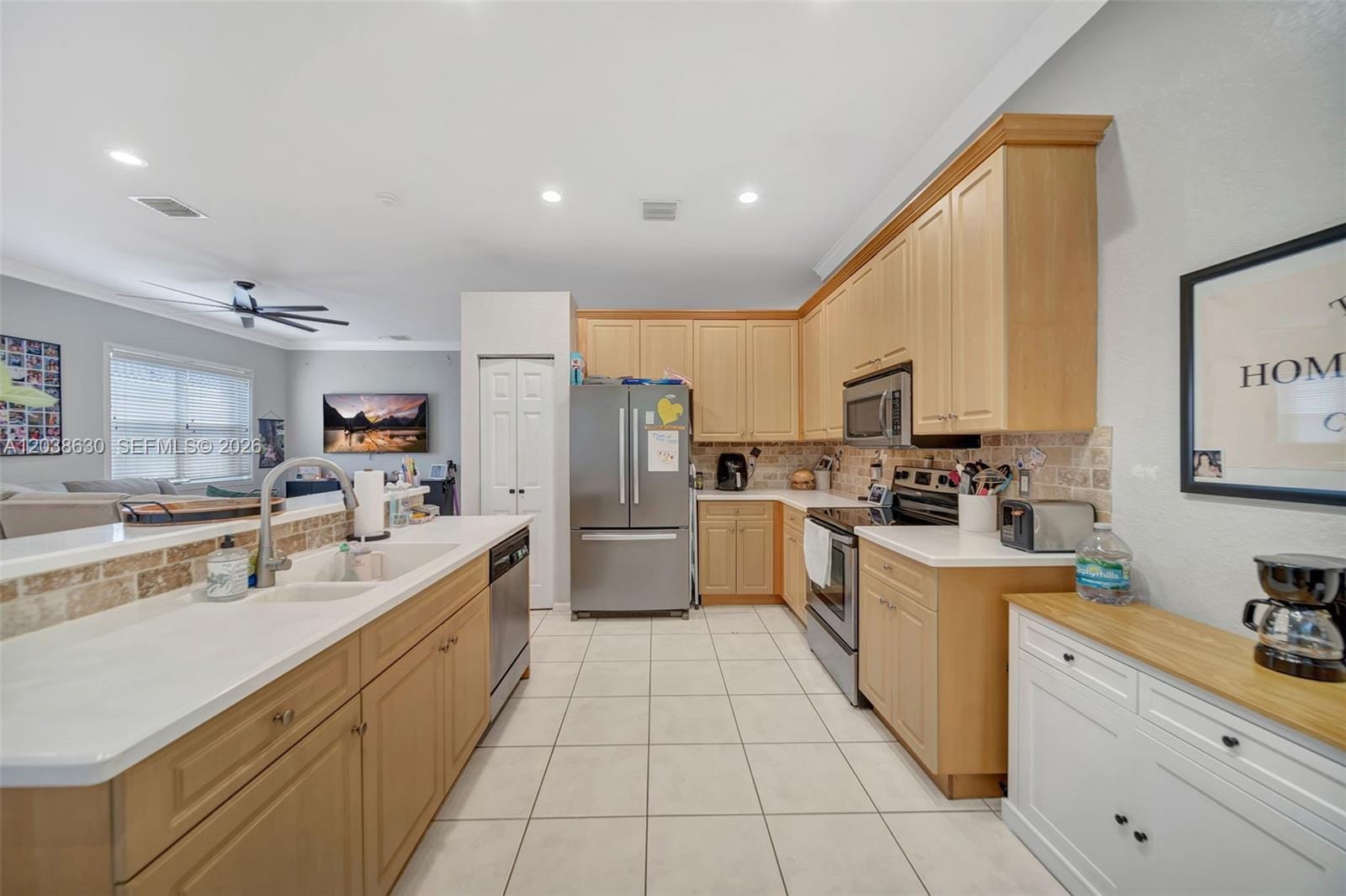 1531 SW 194th Terrace, Pembroke Pines, FL 33029 photo 13