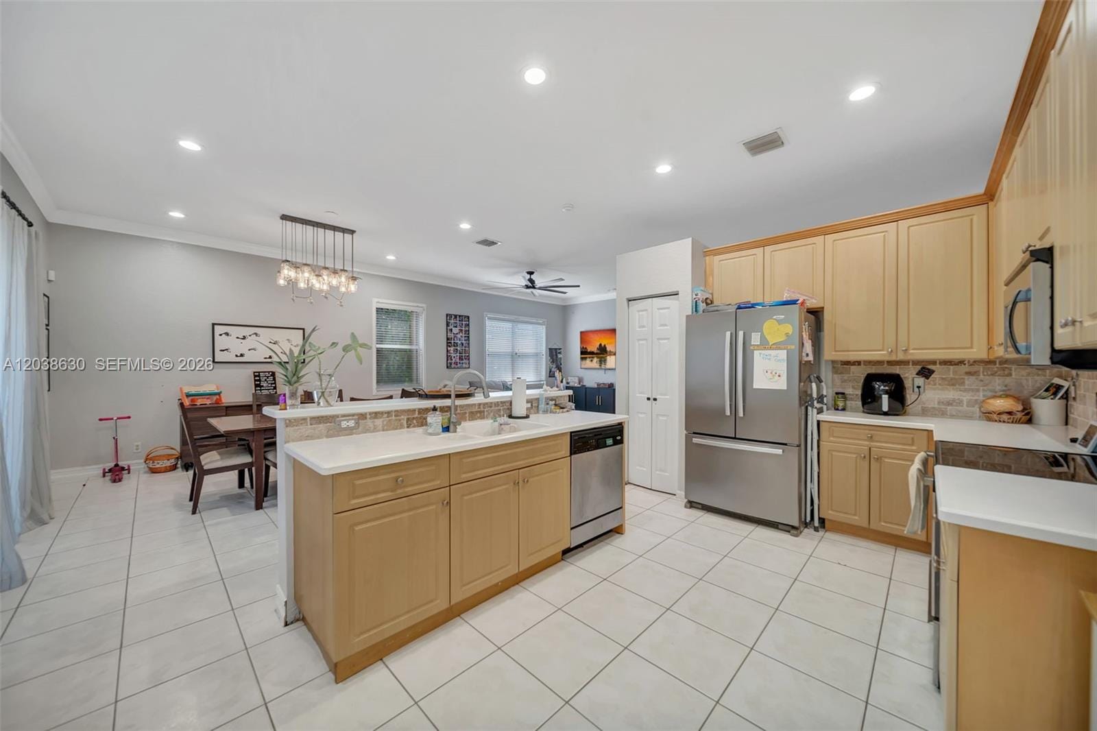 1531 SW 194th Terrace, Pembroke Pines, FL 33029 photo 14