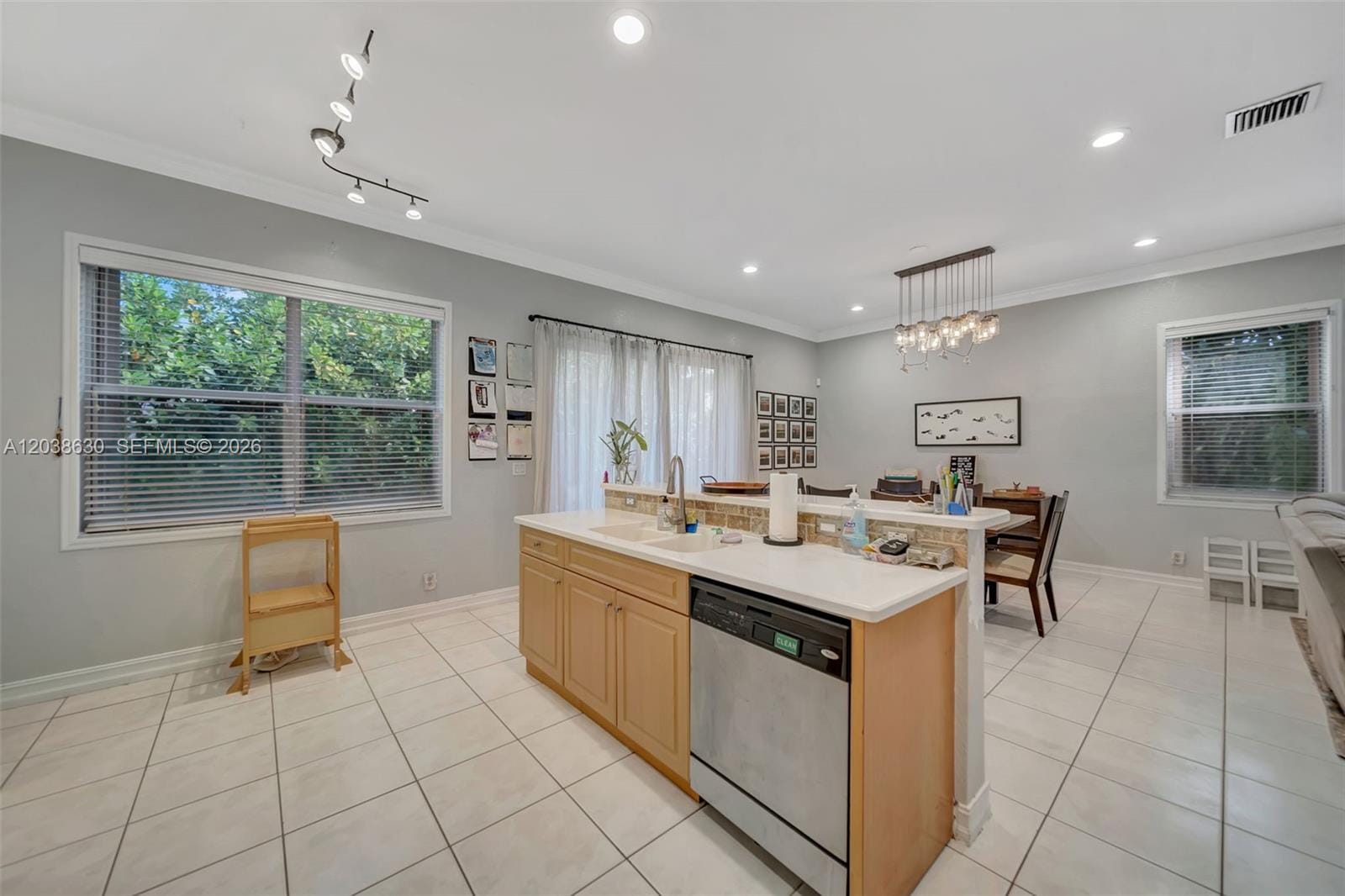 1531 SW 194th Terrace, Pembroke Pines, FL 33029 photo 15