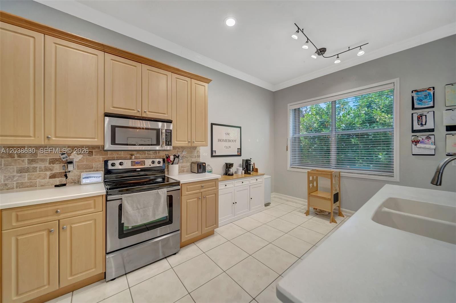 1531 SW 194th Terrace, Pembroke Pines, FL 33029 photo 16