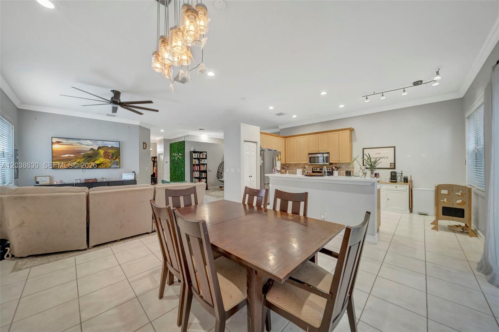 1531 SW 194th Terrace, Pembroke Pines, FL 33029 photo 17