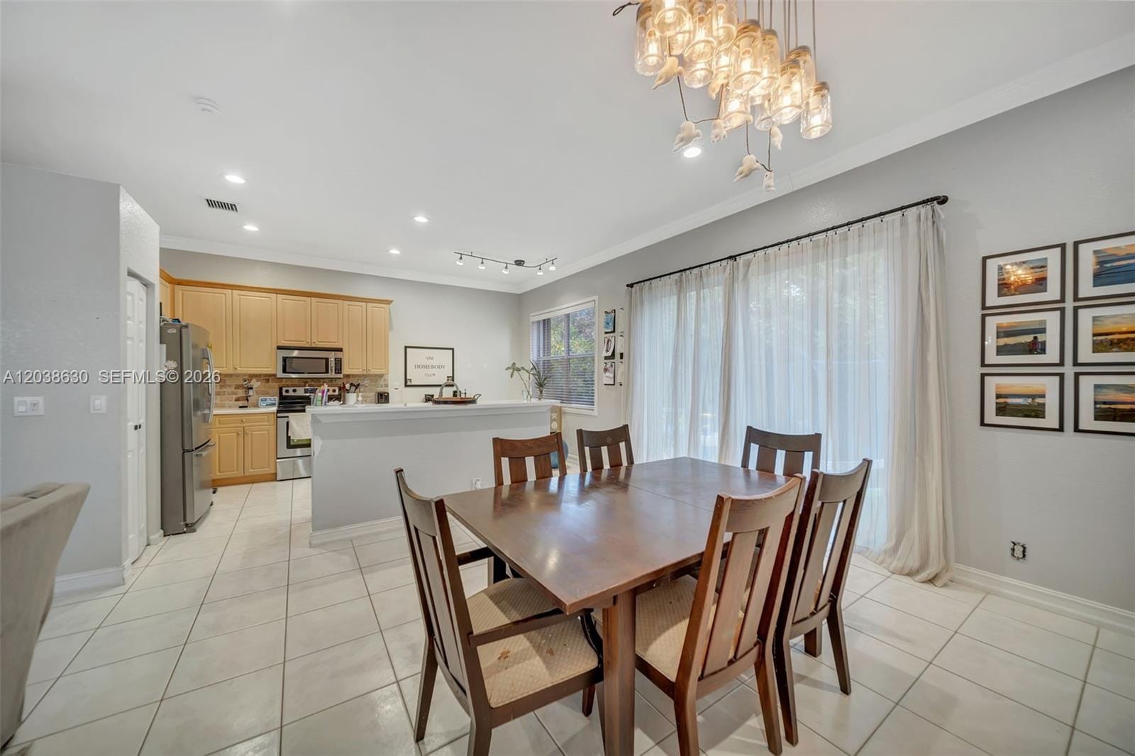 1531 SW 194th Terrace, Pembroke Pines, FL 33029 photo 18